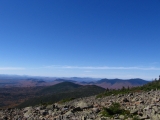 249-view-from-white-cap-mtn