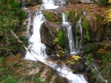 276-katahdin-stream-falls